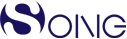 Abias logo
